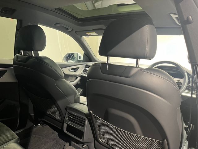 Audi Q8 2020-03 195813-13