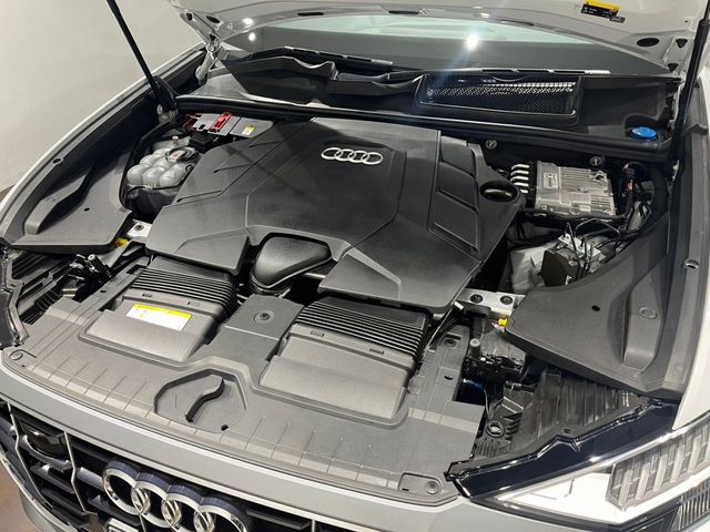 Audi Q8 2020-03 195813-2