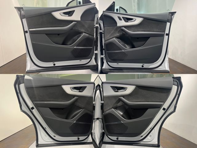 Audi Q8 2020-03 195813-15