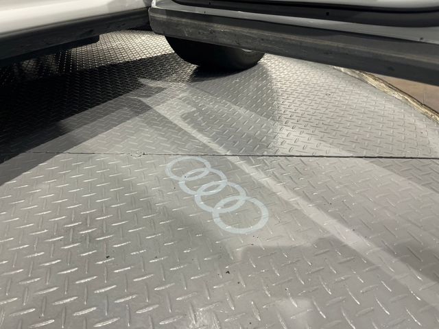 Audi Q8 2020-03 195813-21