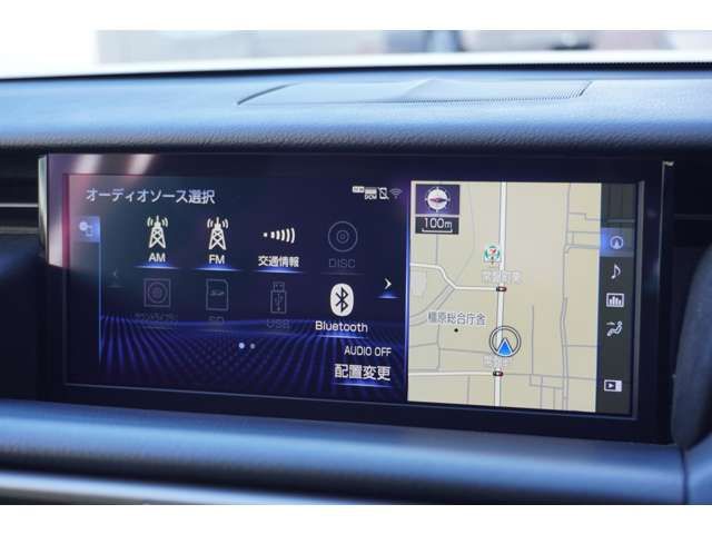 Lexus RC F 2018-08 15461-12