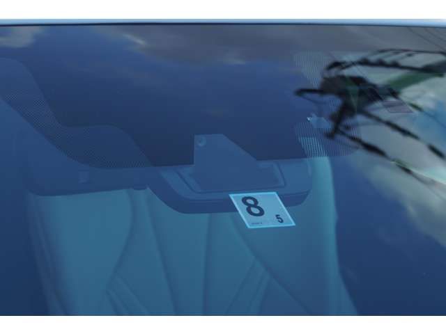 Lexus RC F 2018-08 15461-18