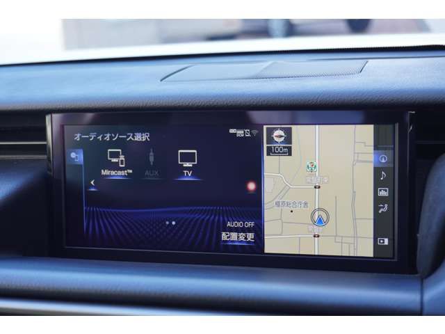 Lexus RC F 2018-08 15461-13