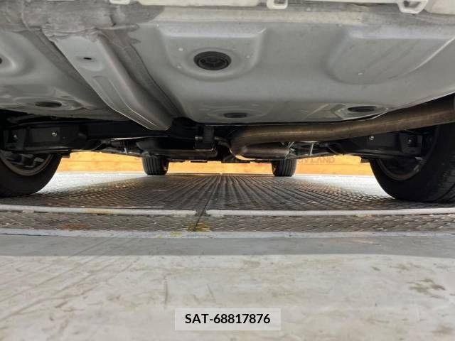 Toyota ALPHARD 2021-09 224406-19