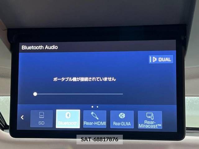 Toyota ALPHARD 2021-09 224406-6
