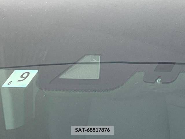 Toyota ALPHARD 2021-09 224406-2