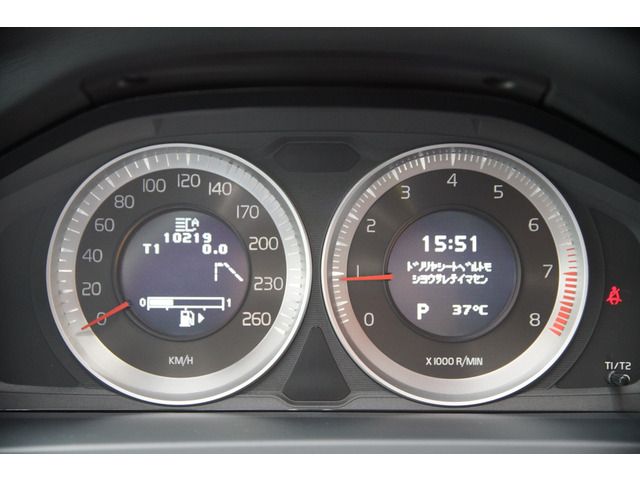 Volvo V60 2013-09 8625-15