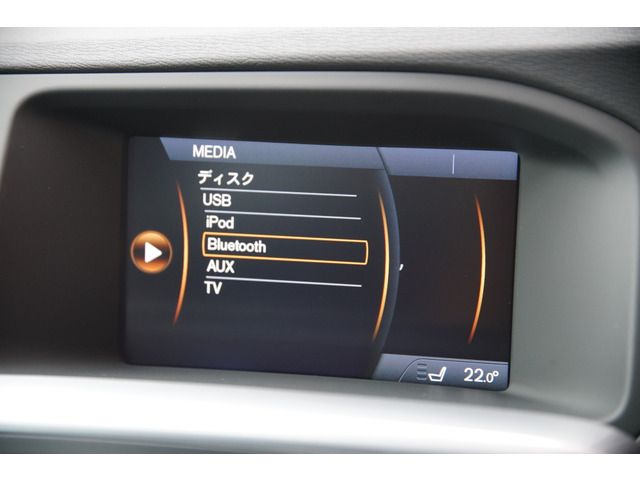 Volvo V60 2013-09 8625-18