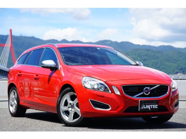 Volvo V60 2013-09 8625-2