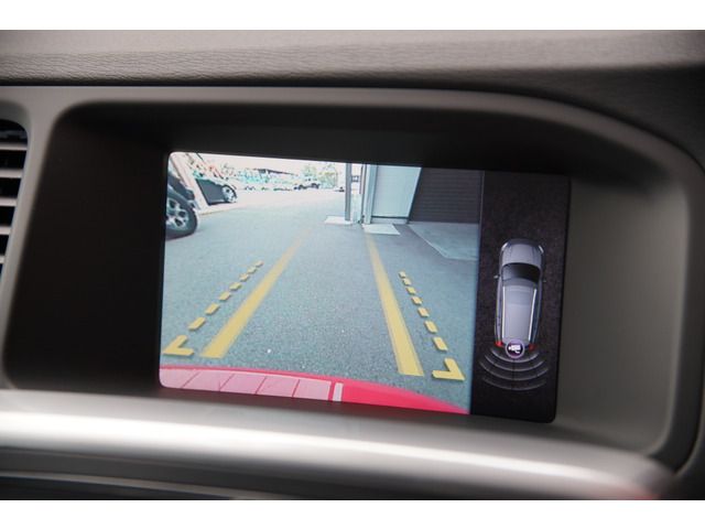 Volvo V60 2013-09 8625-17