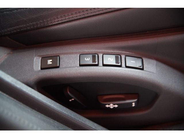 Volvo V60 2013-09 8625-10