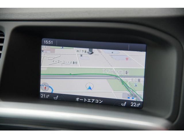 Volvo V60 2013-09 8625-16