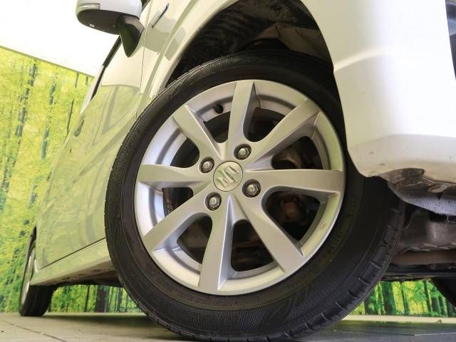 Suzuki WAGON R 2018-03 2093-13