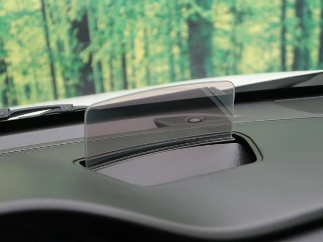 Suzuki WAGON R 2018-03 2093-3