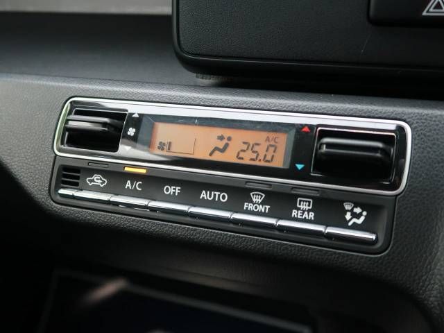 Suzuki WAGON R 2018-03 2093-6