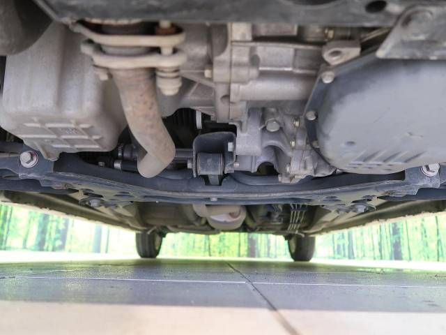 Suzuki WAGON R 2018-03 2093-19