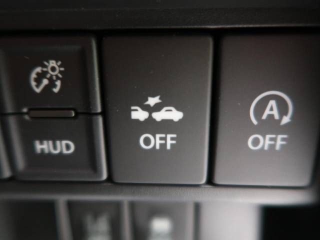 Suzuki WAGON R 2018-03 2093-2