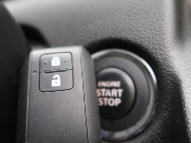 Suzuki WAGON R 2018-03 2093-5