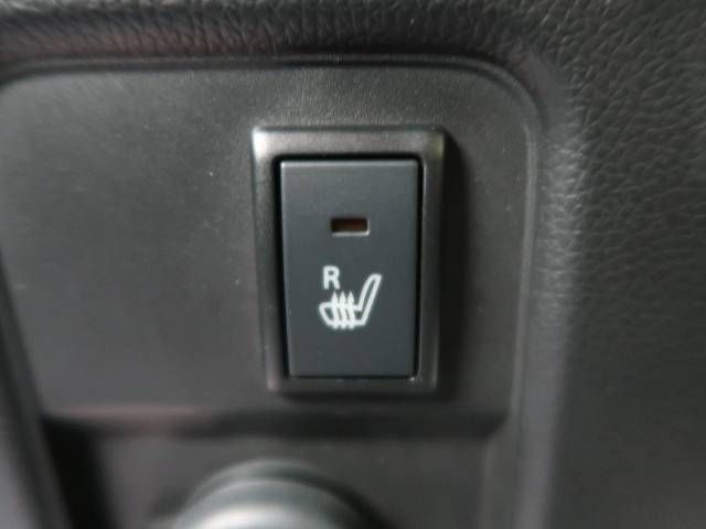 Suzuki WAGON R 2018-03 2093-4
