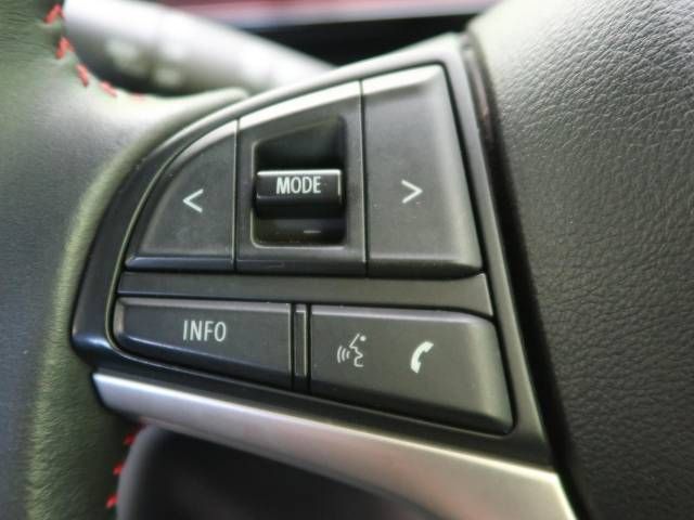 Suzuki WAGON R 2018-03 2093-7