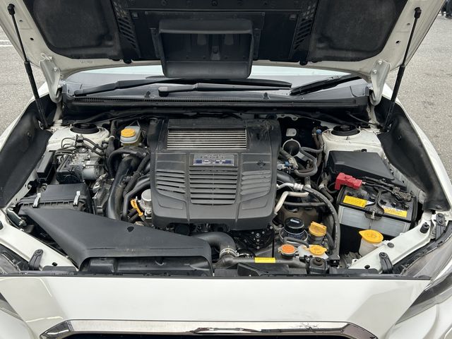 Subaru LEVORG 2019-07 185960-29