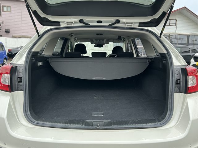 Subaru LEVORG 2019-07 185960-13