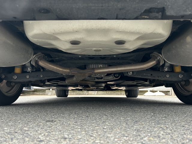 Subaru LEVORG 2019-07 185960-28