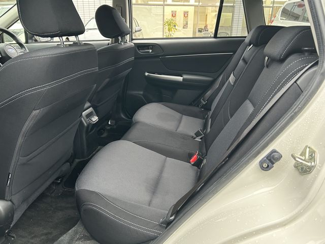 Subaru LEVORG 2019-07 185960-12