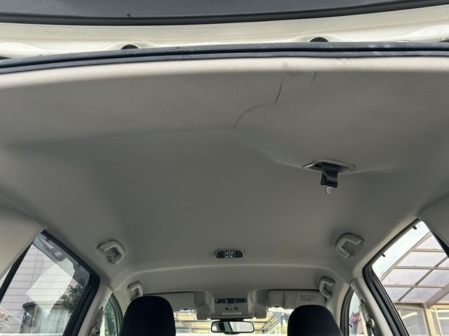 Subaru LEVORG 2019-07 185960-27
