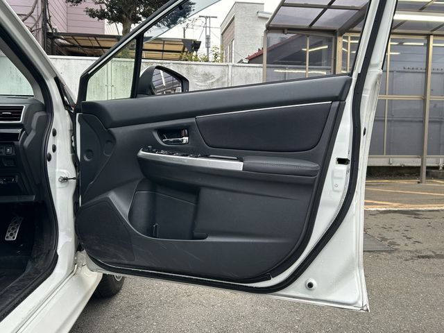 Subaru LEVORG 2019-07 185960-26