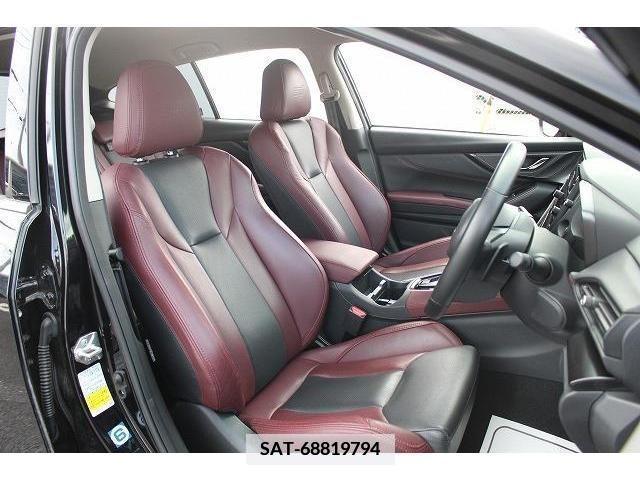 Subaru LEVORG 2023-03 362698-13