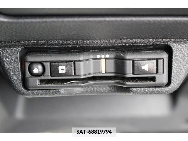Subaru LEVORG 2023-03 362698-4