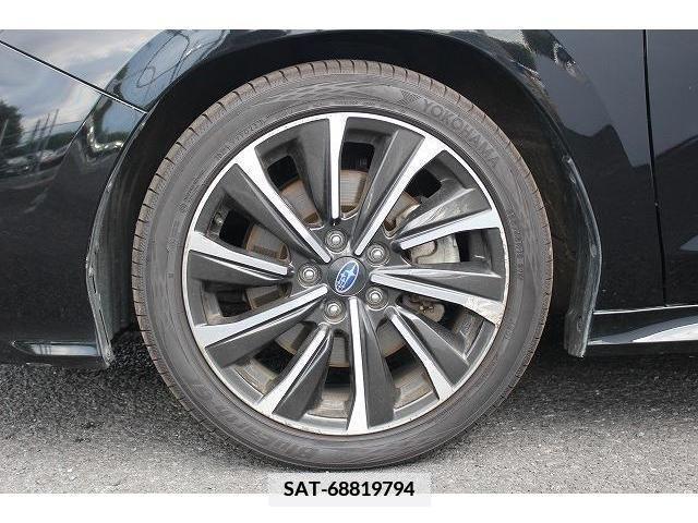 Subaru LEVORG 2023-03 362698-12