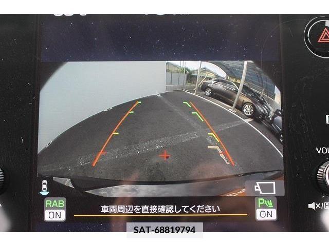 Subaru LEVORG 2023-03 362698-3