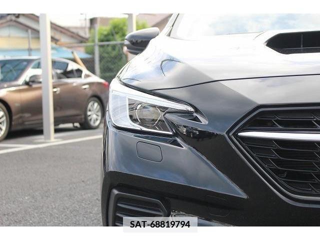 Subaru LEVORG 2023-03 362698-10