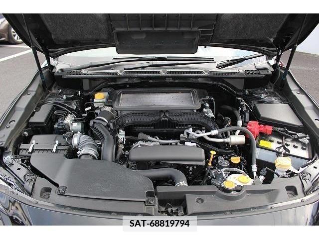 Subaru LEVORG 2023-03 362698-18