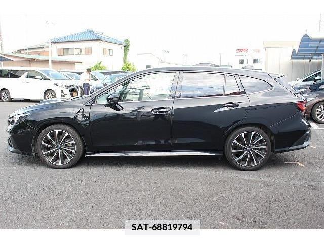Subaru LEVORG 2023-03 362698-9