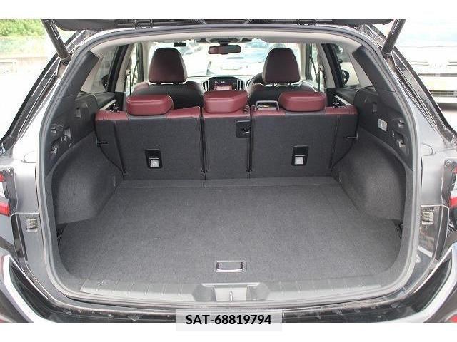 Subaru LEVORG 2023-03 362698-17