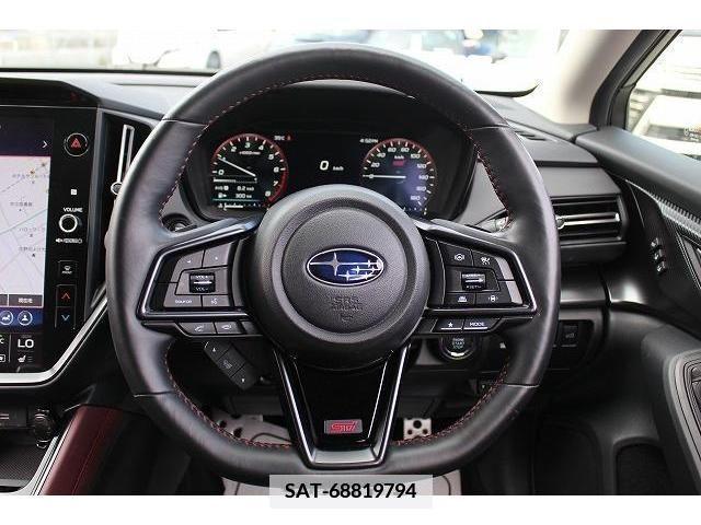 Subaru LEVORG 2023-03 362698-16