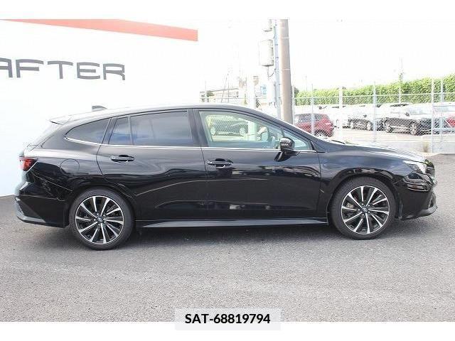 Subaru LEVORG 2023-03 362698-7