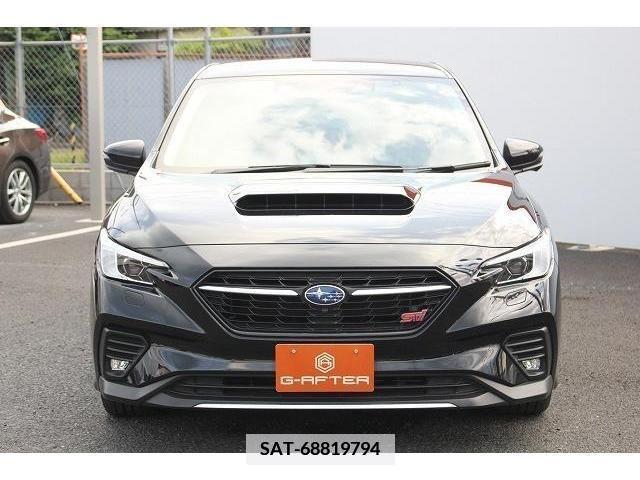 Subaru LEVORG 2023-03 362698-6