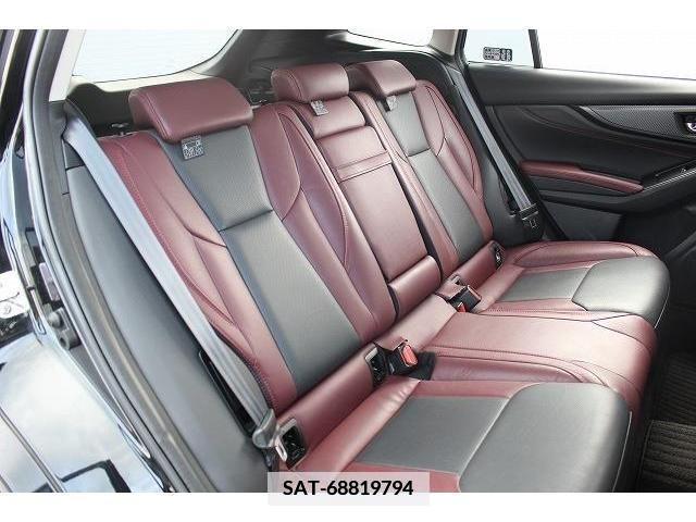 Subaru LEVORG 2023-03 362698-14