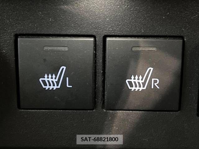 Toyota RAIZE 2020-09 283241-7