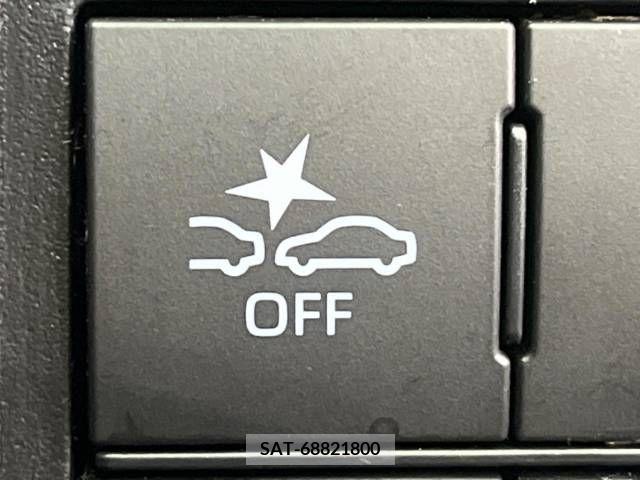 Toyota RAIZE 2020-09 283241-5
