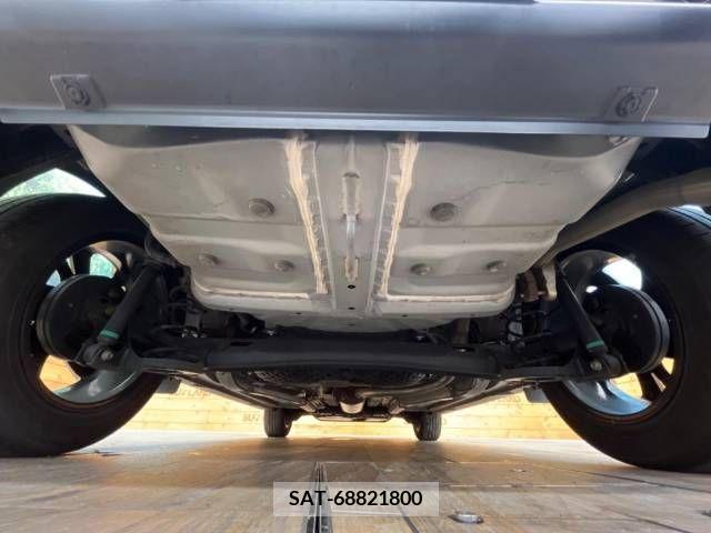 Toyota RAIZE 2020-09 283241-19