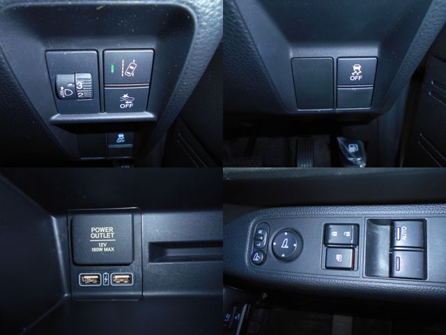 Honda N-VAN 2020-07 190795-24