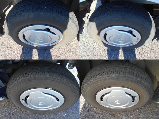 Honda N-VAN 2020-07 190795-26