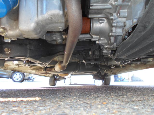Honda N-VAN 2020-07 190795-28