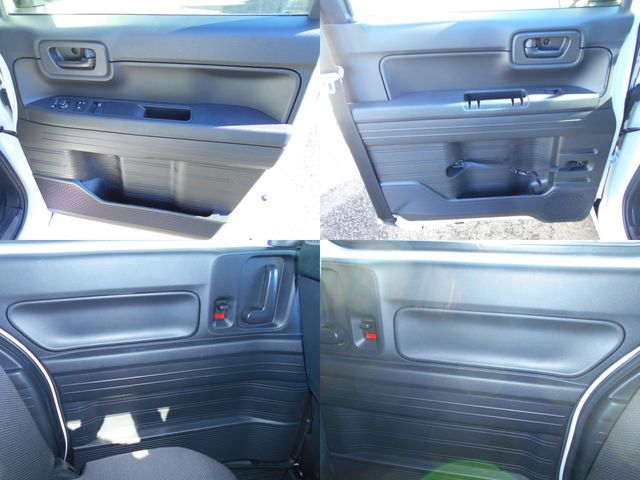 Honda N-VAN 2020-07 190795-14