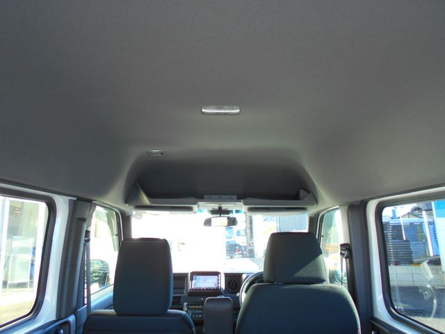Honda N-VAN 2020-07 190795-20
